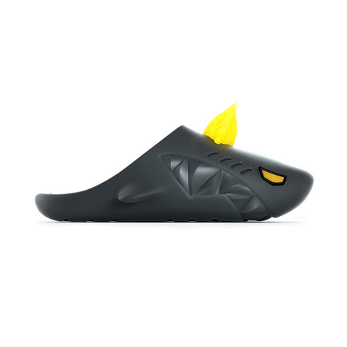 Sharkicks Pro Mule - 울트라 폼